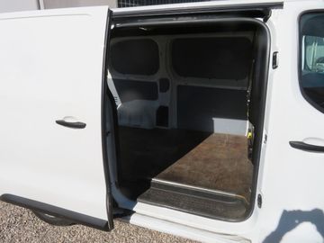Peugeot Expert - 10