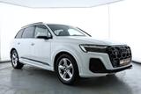 Audi Q7 45 TDI qu. S line Matrix|PAs360|HUD|4xSHZ|AHK