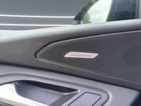 Audi Q6 e-tron - Vorschau Bild 20