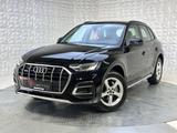 Audi Q5 40 TDI quattro S tronic advanced+3.99%ZINS+ - Audi: S9