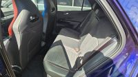 Volkswagen ID.3 - Vorschau Bild 12