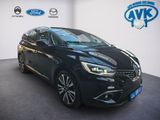 Renault Scenic IV Grand Initiale Paris - Renault Scenic aus 2018