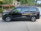 Peugeot e-Rifter GT  XL /L2 - Peugeot e-Rifter Gebrauchtwagen