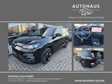Volkswagen Tayron 2.0 TSI 4M R-Line*MATRIX*PANO*H&K*360°KAM - Volkswagen Tayron R-Line mit Benzin-Antrieb