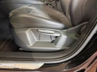 Cupra Ateca - Vorschau Bild 20