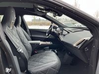 BMW iX - Vorschau Bild 23