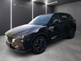 Mazda MAZDA CX5 2.0 Bluetooth Head Up Display Navi - Mazda: Mazda5