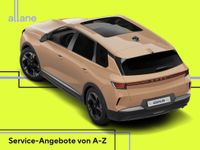 Opel Grandland (X) - Vorschau Bild 3