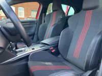 Renault Megane - Vorschau Bild 10