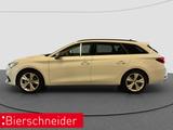 Seat Leon SP 1.5 eTSI DSG FR AB 169EUR NAVI KAMERA SH - Seat Leon: Fr Dsg