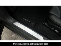 Porsche Macan - Vorschau Bild 19