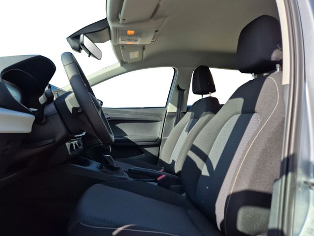 Seat Ibiza Style 1.0 TSI