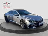 Volkswagen Arteon R-Line 4Motion HUD//VIRTUAL/IQ.LIGHT/KEYL - Volkswagen Arteon in Bremen