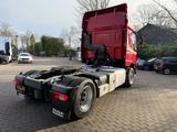 DAF CF 400 4x2 Space Cab 612.010KM! APK/TUV 04-2026 - DAF 400
