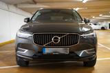 Volvo XC60 T5 AWD Inscription Geartronic Inscription - Volvo XC60: Geartronic