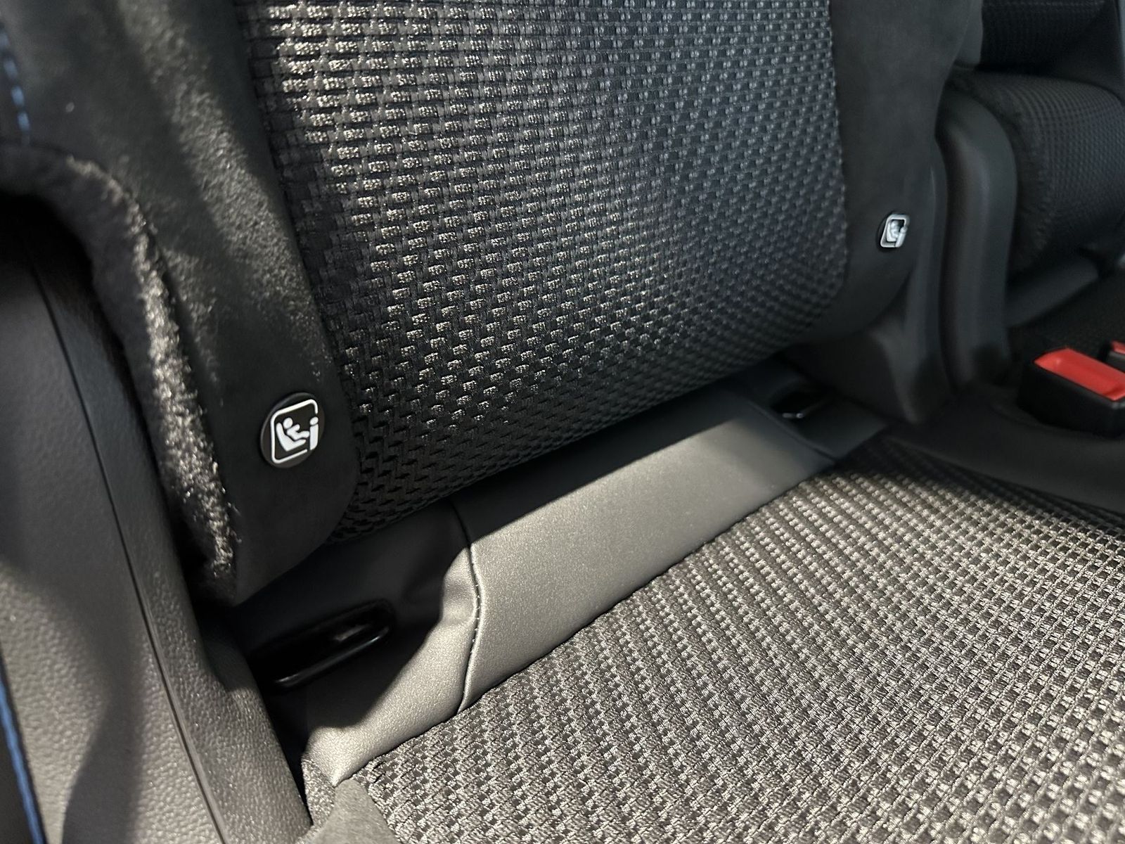Renault Espace - Bild 15
