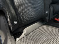 Renault Espace - Vorschau Bild 15