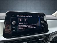 Volkswagen T-Roc - Vorschau Bild 22