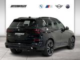 BMW X5 xDrive40d M Sport Pro DA+ PA+ AHK HUD HK Pano - BMW X5 Neuwagen in Wuppertal
