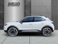 Opel Mokka - Vorschau Bild 2