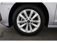 Audi A3 - Vorschau Bild 8