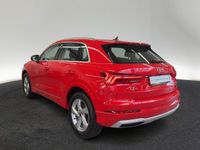 Audi Q3 - Vorschau Bild 4