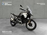 BMW R 1300 GS Adventure - BMW ENDURO