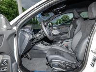 BMW 216 Gran Coupé - Vorschau Bild 5