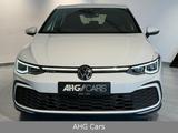 Volkswagen Golf 8 GTD 2.0 TDI DSG*LED*NAVI*SHZ*1HAND* - Volkswagen Golf mit Diesel-Antrieb: Limousine, 1.8