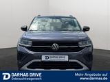 Volkswagen T-Cross GOAL 1.5 TSI DSG Navi Keyless LED TOP - Volkswagen: Goal