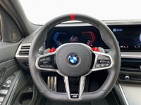 BMW M3 - Vorschau Bild 16