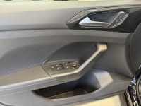 Volkswagen T-Cross - Vorschau Bild 10