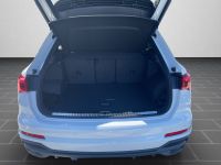 Audi Q3 - Vorschau Bild 13