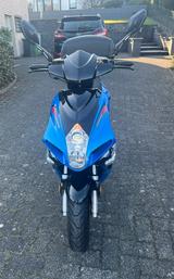 Luxxon Jackfire - Luxxon Roller