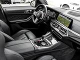 BMW X5 M Competition DRIVERS PACK+H/K+AHK+HuD+PANO+3 - BMW X5 M