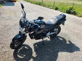 Suzuki GSR 600A - Offers
