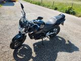 Suzuki GSR 600A - Angebote entsprechen deinen Suchkriterien