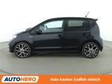 Volkswagen up! 1.0 TSI GTI *TEMPO*PDC*CAM*SHZ*KLIMA* - Volkswagen up!: GTI
