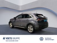 Volkswagen Taigo - Vorschau Bild 4