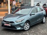 Vorschaubild Kia Ceed 1.5 T-GDI DCT Vision+KOMF SONDERLEASING !