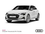 Audi A3 Sportback advanced TFSI e 150 kW S tronic - Audi A3 Neuwagen in Dresden