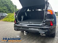 Foto Nummer 7: FORD Kuga