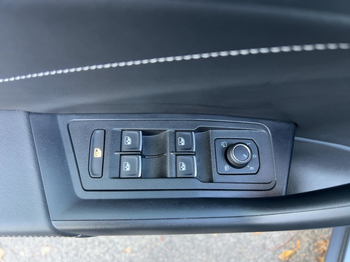 Volkswagen T-Roc - Bild 15