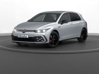 Volkswagen Golf - Vorschau Bild 2