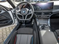 BMW 420 - Vorschau Bild 13