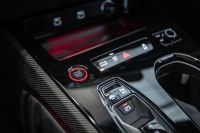 Audi RS5 - Vorschau Bild 16