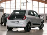 Renault Twingo Equilibre Navi Apple CarPlay Android Auto - Renault Twingo: Equilibre
