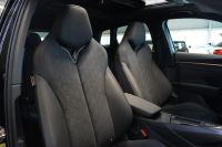 Cupra Terramar - Vorschau Bild 21