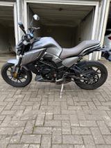 Motobi DL 125 - Offers