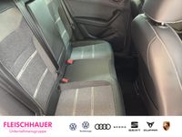 Seat Ateca - Vorschau Bild 19